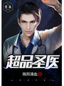 超品圣医