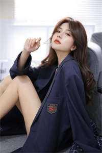 强制分化销恨疗愁